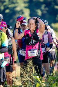 BIB: 3306, 675, 1149
                            <button type="button" onclick="openModal(19052071)" class="btn btn-primary btn-sm float-right btn-popup" data-toggle="modal" data-target=".modal-high-quality">
                        <i class="fas fa-shopping-cart"></i> Add to Cart
                    </button>
                                            <button type="button" onclick="isThisMe(19052071, true)" class="btn btn-success btn-sm float-right btn-popup btn-isme hidden" data-toggle="tooltip" data-placement="bottom" title="นี่คือรูปของคุณใช่ไหม คลิกที่นี่เพื่อเอาเข้าอัลบั้ม">
                        <i class="fas fa-plus"></i> Add to album
                    </button>
                    <button type="button" onclick="isThisMe(19052071, false)" class="btn btn-warning btn-sm float-right btn-popup btn-isnotme hidden">
                        <i class="fas fa-ban"></i> Remove from album
                    </button>